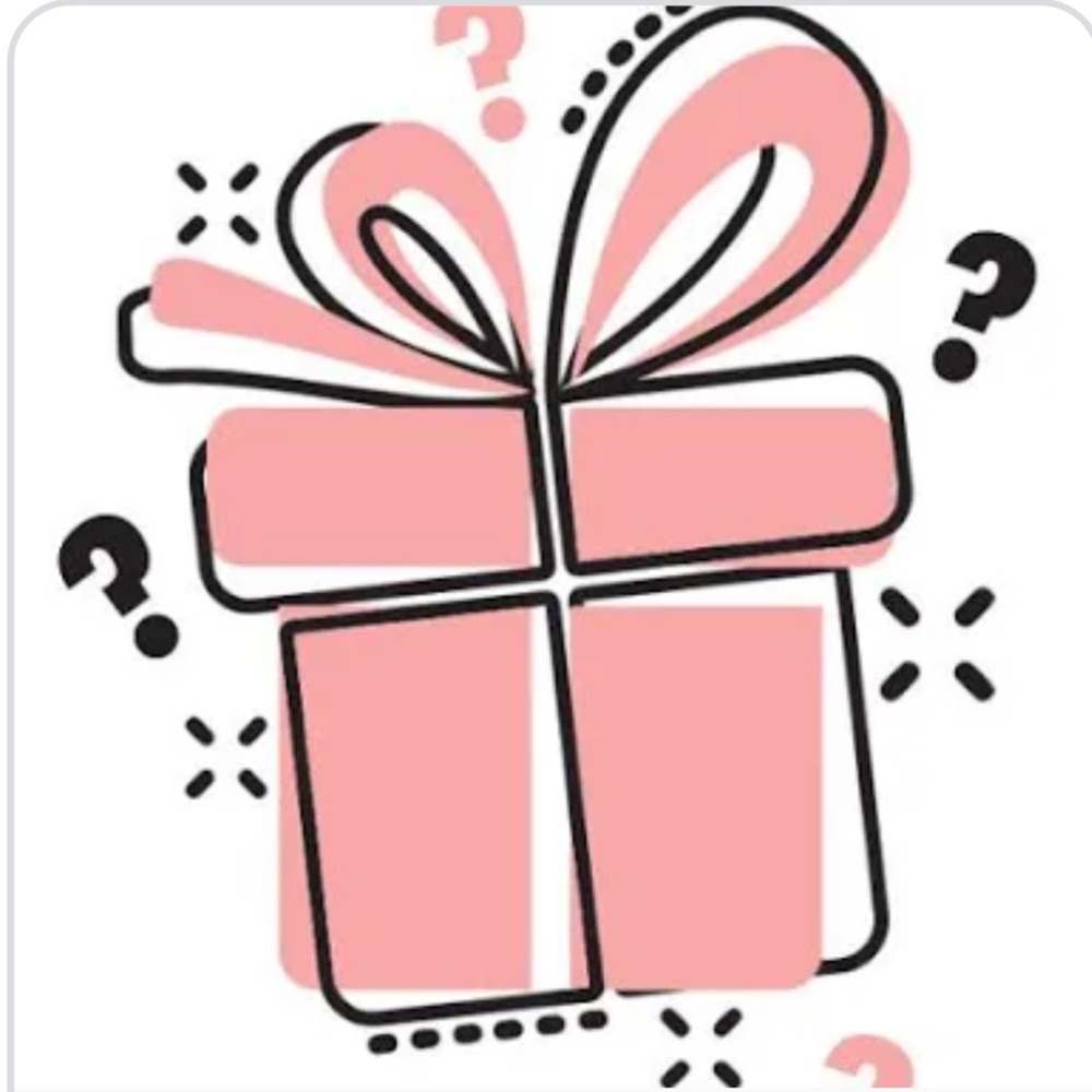 Unlisted Item
